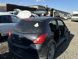 Nissan Tiida 2010 годаүшін888 888 тг. в Атырау