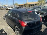 Nissan Tiida 2010 годаүшін888 888 тг. в Атырау – фото 2