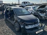 Nissan Tiida 2010 годаүшін888 888 тг. в Атырау – фото 3