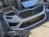 Scoda Kodiaq ноускатүшін1 500 000 тг. в Астана