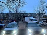 ВАЗ (Lada) Granta 2190 2014 года за 2 900 000 тг. в Астана