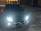 ВАЗ (Lada) Granta 2190 2014 года за 2 800 000 тг. в Астана – фото 3