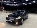 Nissan Fuga 2006 годаfor2 900 000 тг. в Атырау