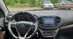 ВАЗ (Lada) Vesta 2019 годаүшін4 900 000 тг. в Уральск – фото 2