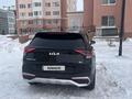 Kia Sportage 2023 годаүшін13 700 000 тг. в Астана – фото 6