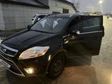 Ford Kuga 2009 года за 2 300 000 тг. в Хромтау – фото 2