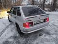 ВАЗ (Lada) 2114 2012 годаfor1 550 000 тг. в Усть-Каменогорск – фото 4