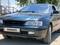 Toyota Carina E 1995 года за 1 500 000 тг. в Алматы