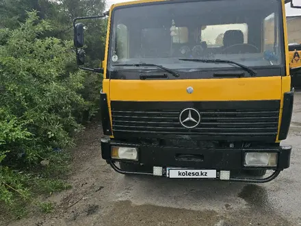 Mercedes-Benz 1998 года за 10 500 000 тг. в Шымкент