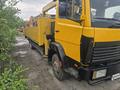 Mercedes-Benz 1998 годаүшін10 500 000 тг. в Шымкент – фото 3