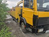 Mercedes-Benz 1998 годаүшін10 500 000 тг. в Шымкент – фото 3