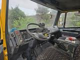 Mercedes-Benz 1998 годаүшін10 500 000 тг. в Шымкент – фото 4