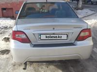 Daewoo Nexia 2010 года за 1 467 640 тг. в Рудный