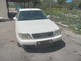 Audi A6 1995 года за 3 000 000 тг. в Караганда