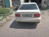 Audi A6 1995 года за 3 000 000 тг. в Караганда – фото 3