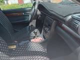 Audi A6 1995 года за 3 000 000 тг. в Караганда – фото 5