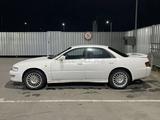 Toyota Corolla 1997 годаүшін1 800 000 тг. в Павлодар – фото 4