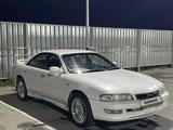 Toyota Corolla 1997 годаүшін1 800 000 тг. в Павлодар – фото 2
