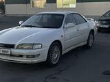 Toyota Corolla 1997 годаүшін1 800 000 тг. в Павлодар