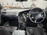 Toyota Corolla 1997 годаүшін1 800 000 тг. в Павлодар – фото 3