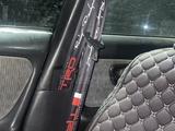Toyota Corolla 1997 годаүшін1 800 000 тг. в Павлодар – фото 5