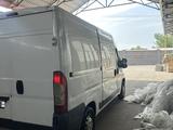 Fiat Ducato 2008 годаfor3 800 000 тг. в Шымкент – фото 4