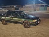 Opel Vectra 1995 года за 1 000 000 тг. в Бейнеу – фото 3