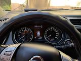 Nissan Qashqai 2015 годаүшін6 800 000 тг. в Алматы – фото 2