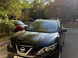 Nissan Qashqai 2015 годаүшін6 800 000 тг. в Алматы – фото 4