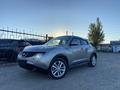Nissan Juke 2012 года за 4 590 000 тг. в Костанай – фото 3
