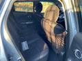 Nissan Juke 2012 года за 4 590 000 тг. в Костанай – фото 9