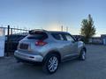 Nissan Juke 2012 года за 4 590 000 тг. в Костанай – фото 4