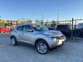 Nissan Juke 2012 года за 4 590 000 тг. в Костанай – фото 2