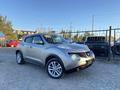Nissan Juke 2012 года за 4 590 000 тг. в Костанай