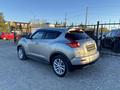 Nissan Juke 2012 года за 4 590 000 тг. в Костанай – фото 6