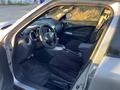 Nissan Juke 2012 года за 4 590 000 тг. в Костанай – фото 7