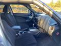 Nissan Juke 2012 года за 4 590 000 тг. в Костанай – фото 8