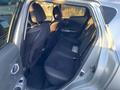 Nissan Juke 2012 года за 4 590 000 тг. в Костанай – фото 10