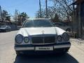 Mercedes-Benz E 320 1999 года за 2 100 000 тг. в Алматы – фото 4