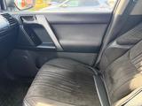 Toyota Land Cruiser Prado 2012 года за 15 650 000 тг. в Астана – фото 5
