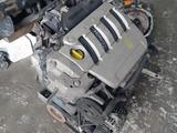 Двигатель K4M 753 на Renault Kangoo 1.6 литра; за 500 600 тг. в Астана