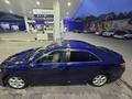 Toyota Camry 2007 года за 6 500 000 тг. в Алматы – фото 4