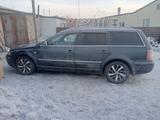 Volkswagen Passat 2001 годаfor2 750 000 тг. в Караганда – фото 3