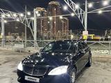 Mercedes-Benz S 350 2006 года за 7 300 000 тг. в Шымкент