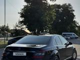Mercedes-Benz S 350 2006 года за 7 300 000 тг. в Шымкент – фото 4