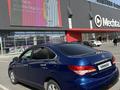 Nissan Almera 2014 годаүшін4 800 000 тг. в Астана – фото 5