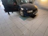 Opel Vectra 1992 годаүшін600 000 тг. в Жанаозен – фото 3