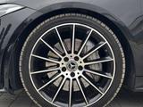 Mercedes-Benz CLS 450 2018 года за 26 900 000 тг. в Шымкент – фото 4