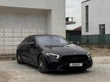 Mercedes-Benz CLS 450 2018 года за 26 900 000 тг. в Шымкент – фото 3