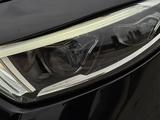 Mercedes-Benz CLS 450 2018 года за 26 900 000 тг. в Шымкент – фото 5